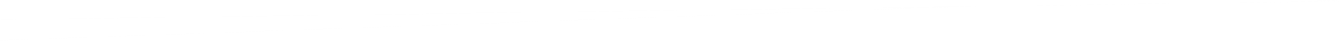 ../PadbolPromosportive/img/navigation_next.png